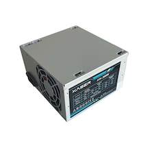 Xaser XS300 300W Fanlı Power Supply Güç Kaynağı