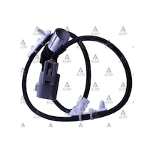 Maher Sensör Krank Pozisyon Hilux 06-11 Kablolu 90919-05050