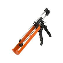 Tomax Epoksi Kimyasal Dübel Tabancası 345 Ml Ürüne Uygun