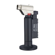 Jettorch 1300 Derece Torklu Pürmüz Çakmak Bronz