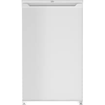 Beko 74785 MB 85 LT Statik Mini Buzdolabı
