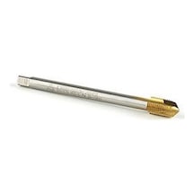 Tr 3410-M-16X1,5 [376] Hss Titanyum Ince Diş Makina Kilavuzu- Din