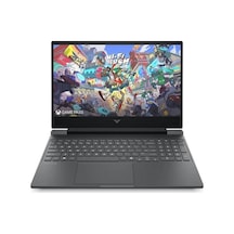 HP Victus 15-FB3038NT BX9U9EAA35 R7-7445H 32 GB 2 TB SSD RTX4050 15.6" W11P Dizüstü Bilgisayar