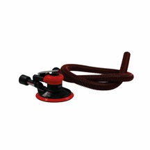 Roney RP6200V Havalı Vakumlu Eksantrik Zımpara 150 MM