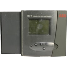 2gca289005a0050 Abb Rvt12-1/5a Controller 2.el