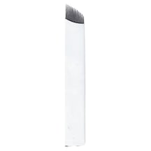 Clarıs Mıcrobladıng Uç 14f C-27034 01