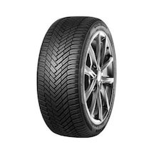 Nexen 195/60R15 88H N'Blue 4Season 2 Dört Mevsim  Lastiği -  2026