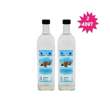 Anis Kristal Anason Yağı Aroması 2 x 1 L