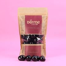 DermeOnline Draje Frozen Böğürtlen 150 G