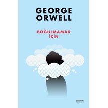 Boğulmamak için - Stefan Zweig - Anonim Yayınları