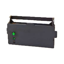 Magnetec 40 Uyumlu Pos Makinası Şeridi