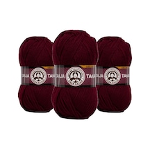 Ören Tanja El Örgü İpi 035 3 Adet