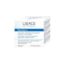 Uriage Bariederm Onguent Fissures Crevasses 40 ML