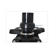 Powerpool 3.00 Hp Majeuerx Monofaze Pompa