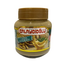 Ceviz Kreması 330 Gr.