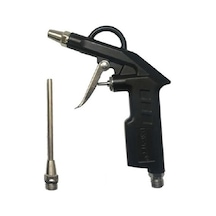 Bay-Tec Hava Tabancası Uzun Uçlu Mk1292