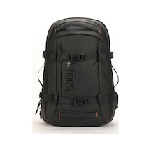 Smart Bags S24104 Sırt Çantası Lacivert