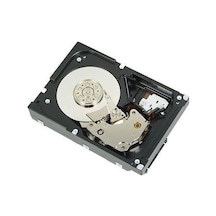 Dell 1tb 3.5" Ultrastar Dc Ha210 7200rpm Enterprise Sata-3 Nas Ve Güvenlik Diski