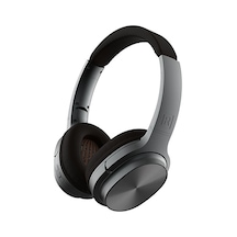 Snopy SN-BT30 CANTO TF Kart Bluetooth 5.0 Kulak Üstü Kulaklık