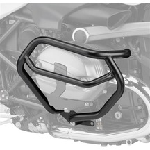 Givi Tn5100 Bmw R 1200r 11-14 Koruma Demiri-70466