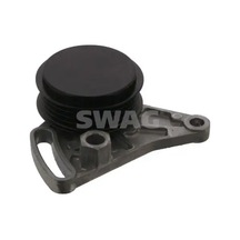 Swag 30030029 Gergi Kutugu 058260511 58260511