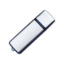 Sese Duyarlı 16 GB USB Şeklinde Ses Kayıt Cihazı