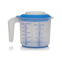 Karıştır Sakla 1,25 Lt Renk