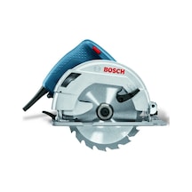 Bosch Professional GKS 600 Daire Testere - 06016A9020 Bosch Professional GKS 600 Daire Testere - 06016A9020