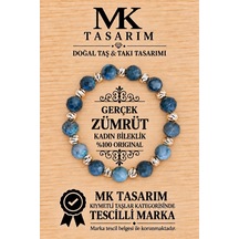 Çok Renkli