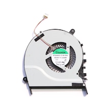 Asus S551 Notebook Fan