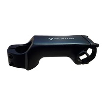 Velomann Gidon Boğazı Oltre Comp Siyah 31.8/110mm Siyah