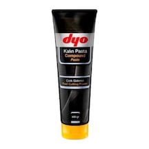 Dyo Kalın Pasta 400 Gr N11.290