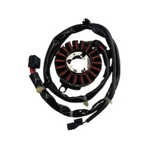 Statör Pcx 2021-2024 51850