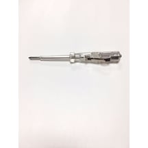 Küçük Yıldız Uç Kaliteli Kontrol Kalemi