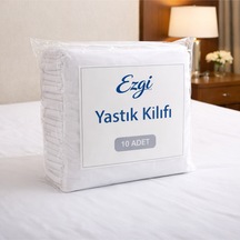 Beyaz