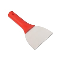 Dkr 727 Kazıma Spatula No 10 Sap Takılabilir