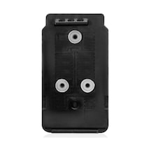 Canon Mx350Tıpalı Renkli Kartuş