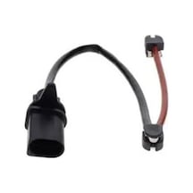 Bosch 1987474518 Balata Sensoru Arka 4g0615121a