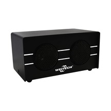 Weitech WK0600 Fare Kovucu