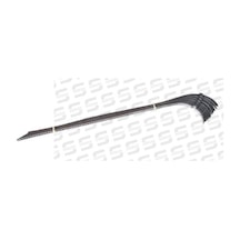 Aks Kelepçesı Muhtelıf Uzun 7mm