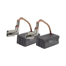 Kömür Takımı 6X9X14Mm - Makita Ga4530