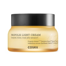Cosrx Propolis Besleyici Propolis Kremi 65 ML
