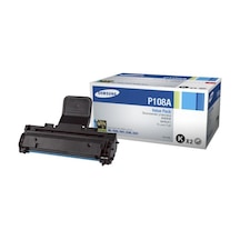 Samsung Uyumlu Ml-1640-2240 Çiftli Paket