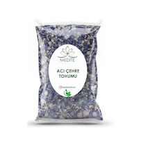 Acı Çehre Tohum Tane 75 Gr