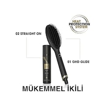 Ghd Glide Elektrikli Saç Düzleştirici Tarak