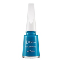Flormar Blue Industry Oje 450