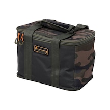 Prologic Avenger Cool&bait S 12.5l Çanta