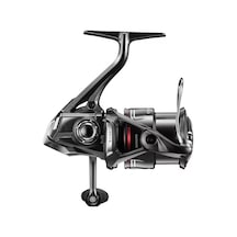 Shimano Vanford Fa 2500 Olta Makinesi