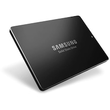 Samsung MZ7L31T9HBLT 2.5" 1.92 TB 550-520 MB/S PM893  SSD Hard Diski