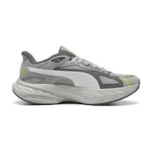 Puma Hypnotic Ls 2 Erkek Yürüyüş Ayakkabı 40471405 Gri